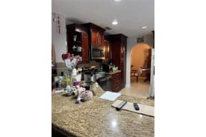 14713 Sw 155th Pl Miami, FL 33196 - MLS#A11902661