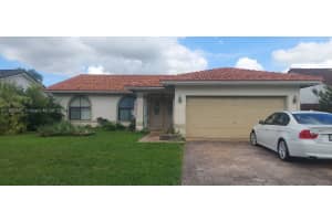 14769 Sw 176th St Miami, FL 33187 - MLS#A11902662