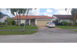 14769 Sw 176th St Miami, FL 33187 - MLS#A11902662