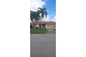 14769 Sw 176th St Miami, FL 33187 - MLS#A11902662