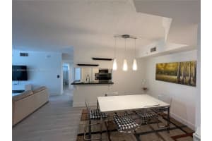 17100 N Bay Rd 1415, Sunny Isles Beach 17100 N Bay Rd 1415, Sunny Isles Beach