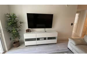 17100 N Bay Rd 1415 Sunny Isles Beach, FL 33160 - MLS#A11902664