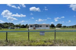 1250 Homestead Ave #0, Clewiston, FL 33440, - MLS#A11902666