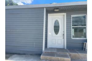 19800 Sw 180th Ave Unit 86, Miami 19800 Sw 180th Ave Unit 86, Miami