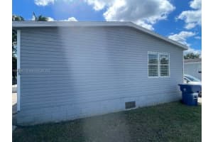 19800 SW 180th Ave LOT 86, Miami, FL 33187, - MLS#A11902671