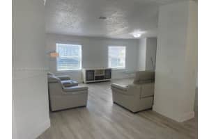 19800 SW 180th Ave LOT 86, Miami, FL 33187, - MLS#A11902671