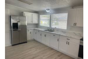 19800 SW 180th Ave LOT 86, Miami, FL 33187, - MLS#A11902671