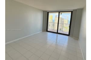 290 174th St 2010 Sunny Isles Beach, FL 33160 - MLS#A11902673