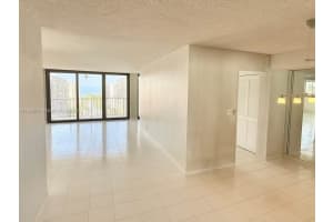 290 174th St 2010 Sunny Isles Beach, FL 33160 - MLS#A11902673