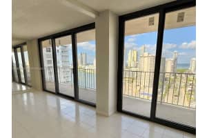 290 174th St 2010 Sunny Isles Beach, FL 33160 - MLS#A11902673