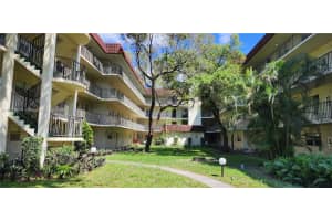 3360 Spanish Moss Ter 104, Lauderhill