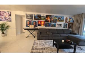 3360 Spanish Moss Terrace APT 104, Lauderhill, FL 33319, - MLS#A11902674