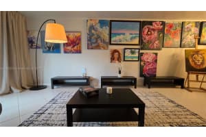 3360 Spanish Moss Terrace APT 104, Lauderhill, FL 33319, - MLS#A11902674