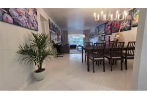 3360 Spanish Moss Terrace APT 104, Lauderhill, FL 33319, - MLS#A11902674