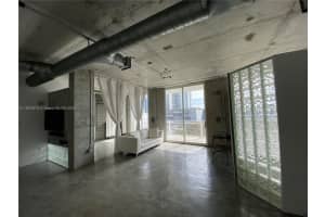 444 Ne 30th St 702, Miami 444 Ne 30th St 702, Miami
