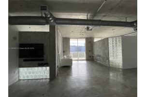 444 Ne 30th St 702 Miami, FL 33137 - MLS#A11902675