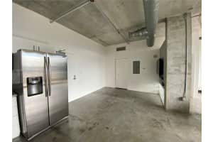 444 Ne 30th St 702 Miami, FL 33137 - MLS#A11902675