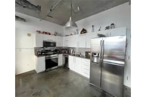444 Ne 30th St 702 Miami, FL 33137 - MLS#A11902675