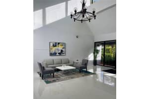 200 Lakeview Dr 104 Weston, FL 33326 - MLS#A11902678