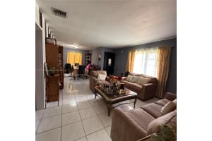 20730 Ne Miami Ct Miami Gardens, FL 33179 - MLS#A11902679