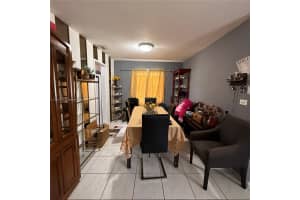 20730 Ne Miami Ct Miami Gardens, FL 33179 - MLS#A11902679