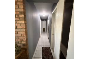 20730 Ne Miami Ct Miami Gardens, FL 33179 - MLS#A11902679