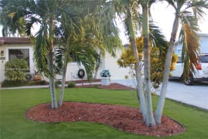 8000 Nw 172nd St Hialeah, FL 33015 - MLS#A11902680