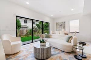 533 Nw 13 Ct Florida City, FL 33034 - MLS#A11902684