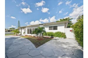 9371 Martinique Dr Cutler Bay, FL 33189 - MLS#A11902685