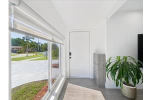 9371 Martinique Dr Cutler Bay, FL 33189 - MLS#A11902685