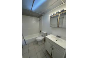 1503 NW 207th St APT 141, Miami Gardens, FL 33169, - MLS#A11902687