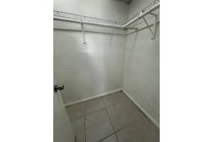 1503 NW 207th St APT 141, Miami Gardens, FL 33169, - MLS#A11902687