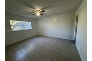 1503 NW 207th St APT 141, Miami Gardens, FL 33169, - MLS#A11902687