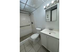 1503 NW 207th St APT 141, Miami Gardens, FL 33169, - MLS#A11902687