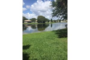 4121 Sapphire Bnd Weston, FL 33331 - MLS#A11902688