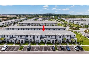 13250 Sw 285th St Homestead, FL 33033 - MLS#A11902690