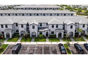 13250 Sw 285th St Homestead, FL 33033 - MLS#A11902690