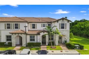 2313 Nw 122nd Ter Miami, FL 33167 - MLS#A11902691