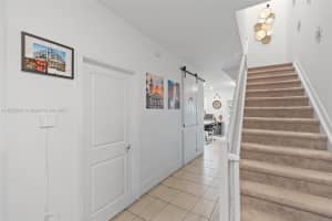 2313 Nw 122nd Ter Miami, FL 33167 - MLS#A11902691