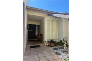 11438 Sw 86th Ln, Miami 11438 Sw 86th Ln, Miami