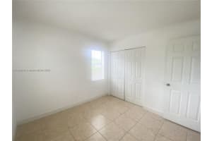 10489 Nw 8th St 101 Pembroke Pines, FL 33026 - MLS#A11902693