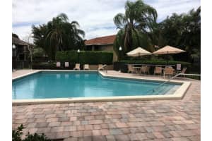 10489 Nw 8th St 101 Pembroke Pines, FL 33026 - MLS#A11902693