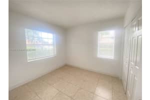 10489 Nw 8th St 101 Pembroke Pines, FL 33026 - MLS#A11902693