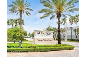 4600 Nw 79th Ave 1a, Doral 4600 Nw 79th Ave 1a, Doral