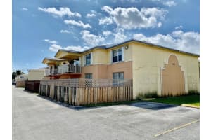 4600 Nw 79th Ave 1a Doral, FL 33166 - MLS#A11902694