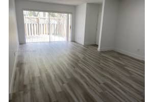 4600 Nw 79th Ave 1a Doral, FL 33166 - MLS#A11902694