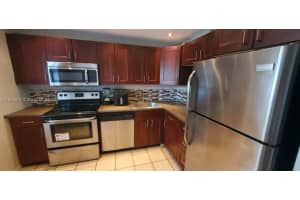 8331 Sands Point Blvd C205 Tamarac, FL 33321 - MLS#A11902697