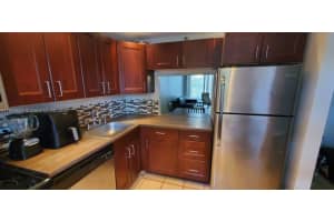 8331 Sands Point Blvd C205 Tamarac, FL 33321 - MLS#A11902697