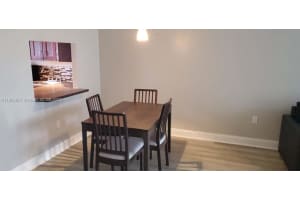 8331 Sands Point Blvd C205 Tamarac, FL 33321 - MLS#A11902697