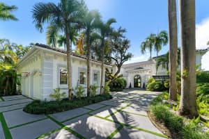 5770 Sw 100th St Pinecrest, FL 33156 - MLS#A11902700